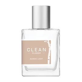 Clean Nordic Light Edp 30 ml